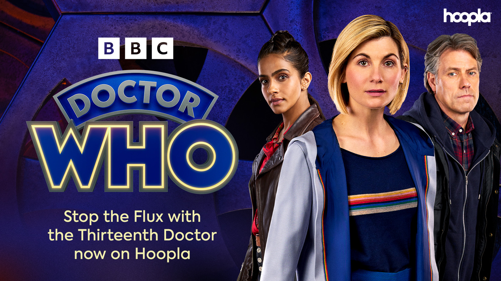 Social-FB_video-DoctorWho-ThirteenthDoctor2_2026