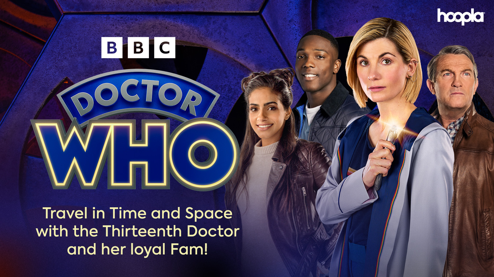 Social-FB_video-DoctorWho-ThirteenthDoctor3_2026