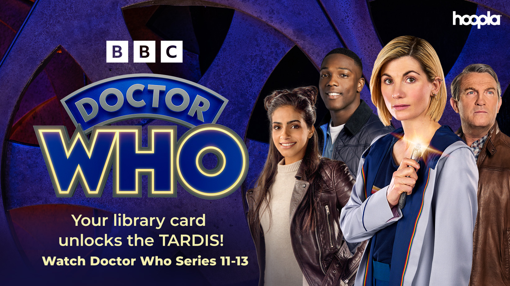 Social-FB_video-DoctorWho-ThirteenthDoctor4_2026