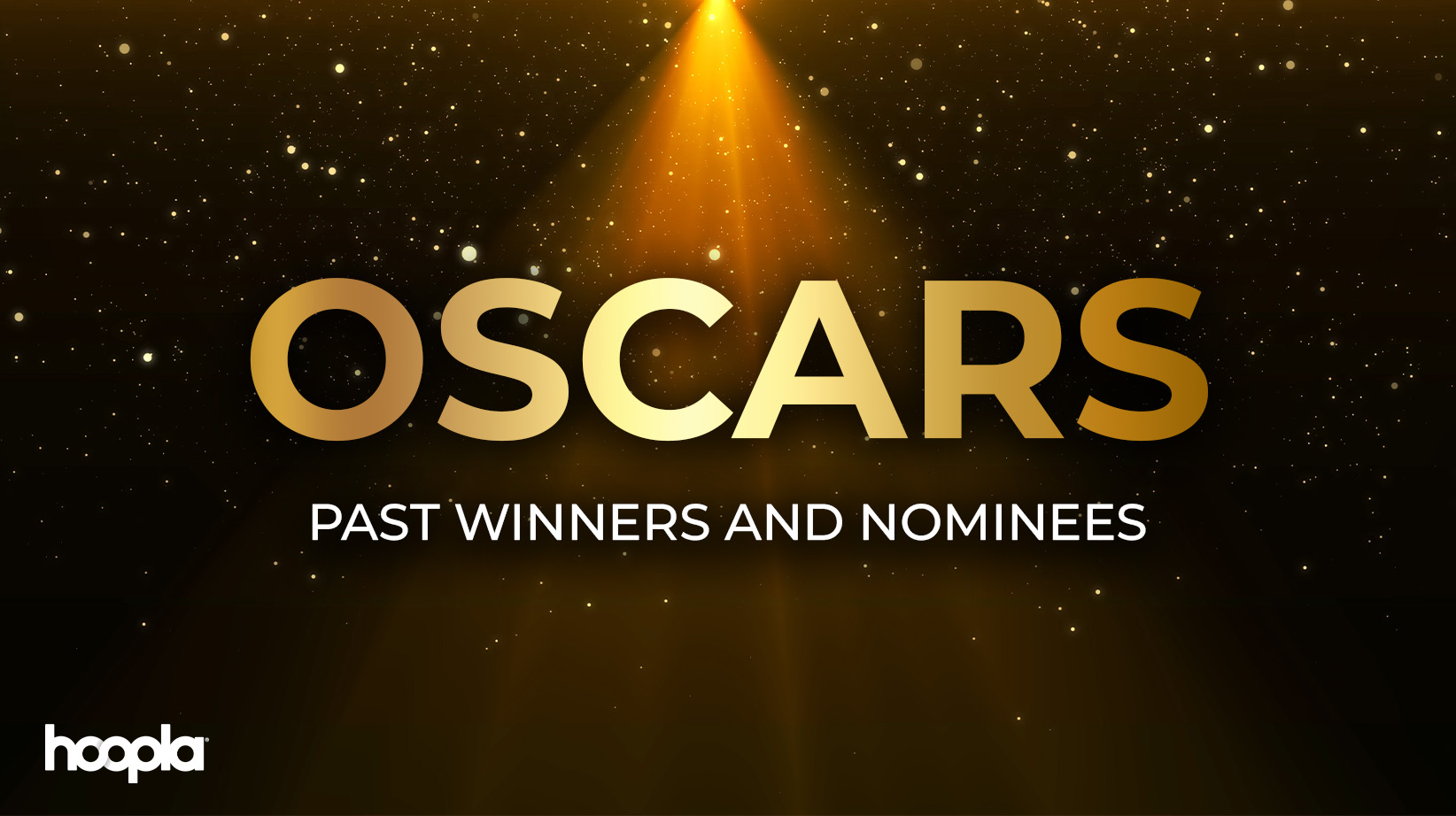 Social-FB_video-Oscars_2-2026