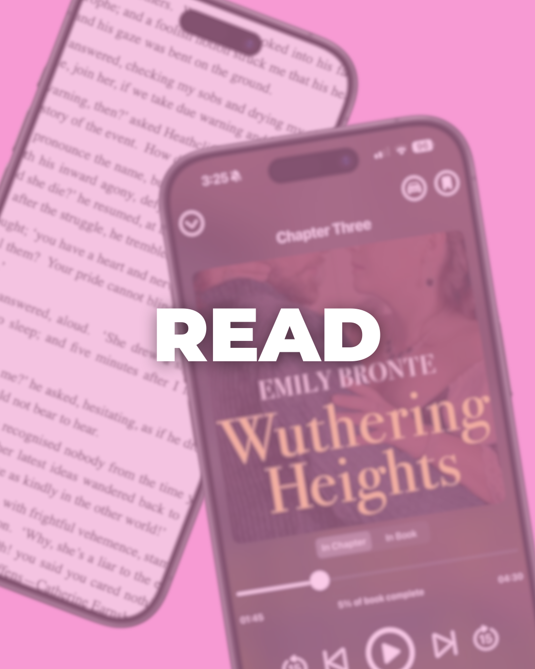 Social-IG_WutheringHeights-Read_2-2026