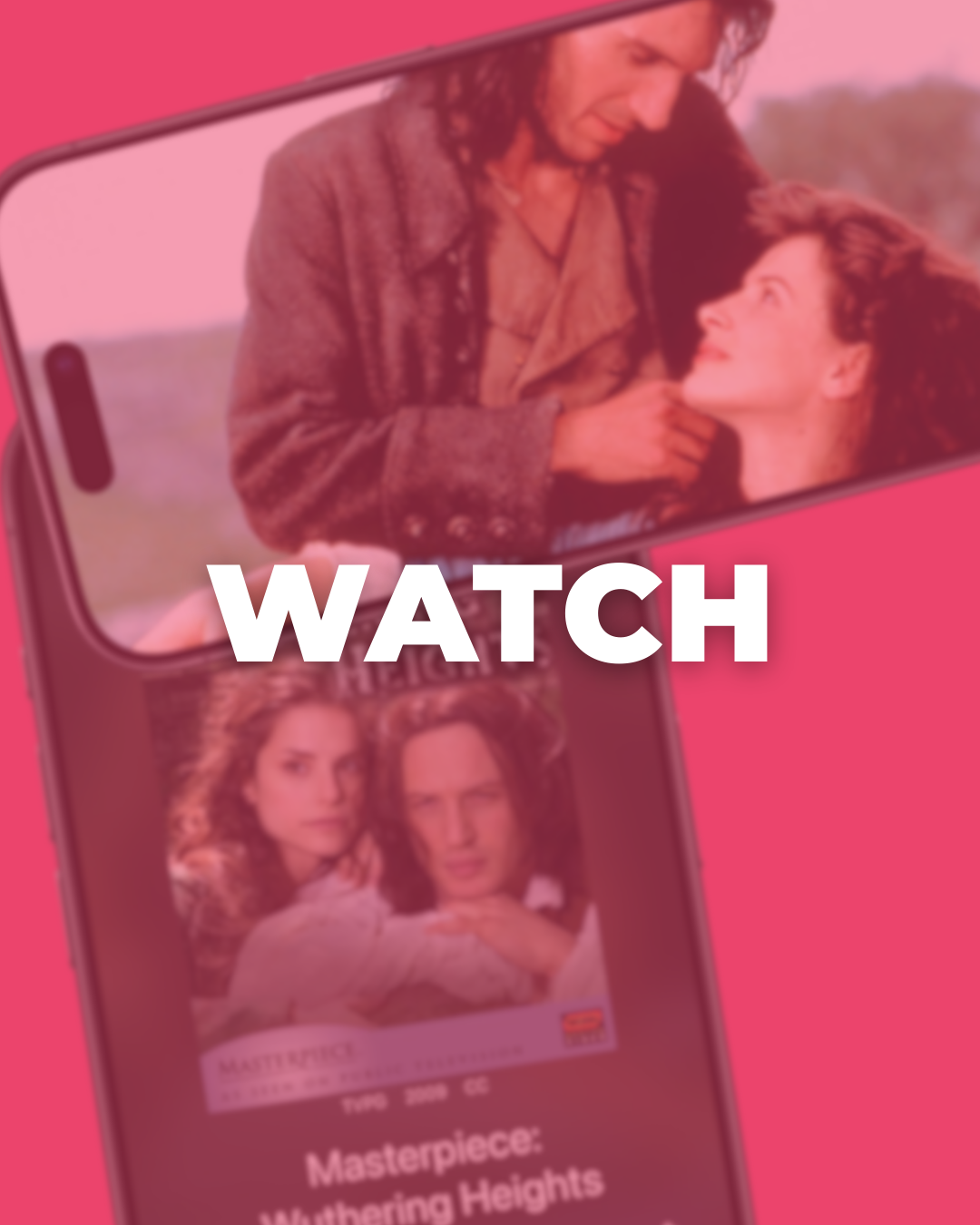 Social-IG_WutheringHeights-Watch_2-2026