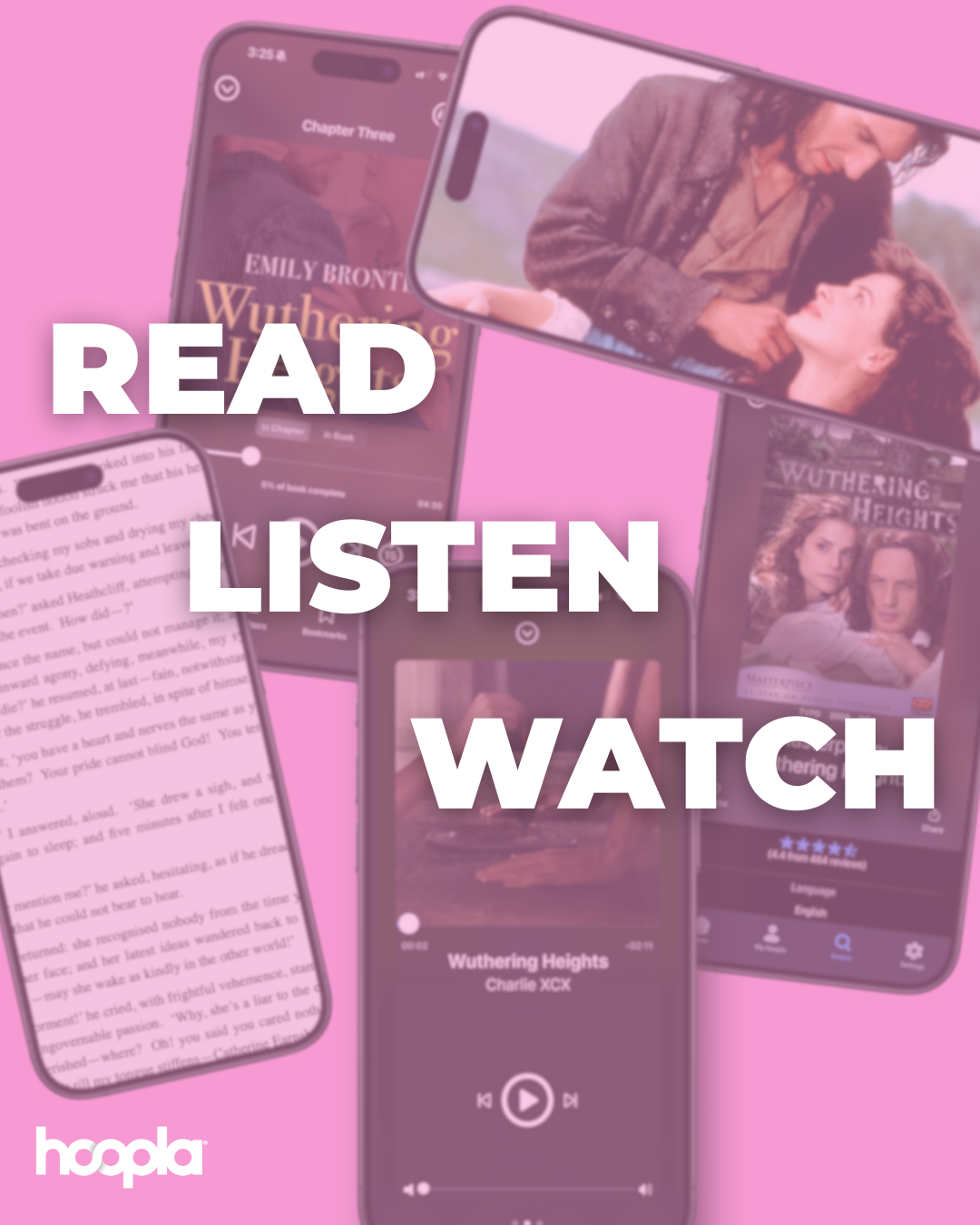 Social-IG_WutheringHeights_2-2026