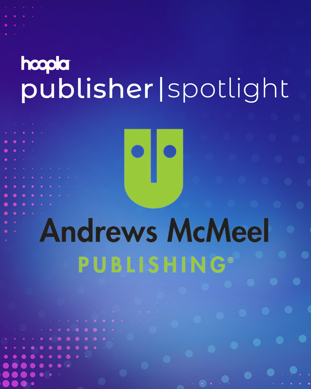 Social-IG_comics-AndrewsMcMeel-carousel1_2-2026