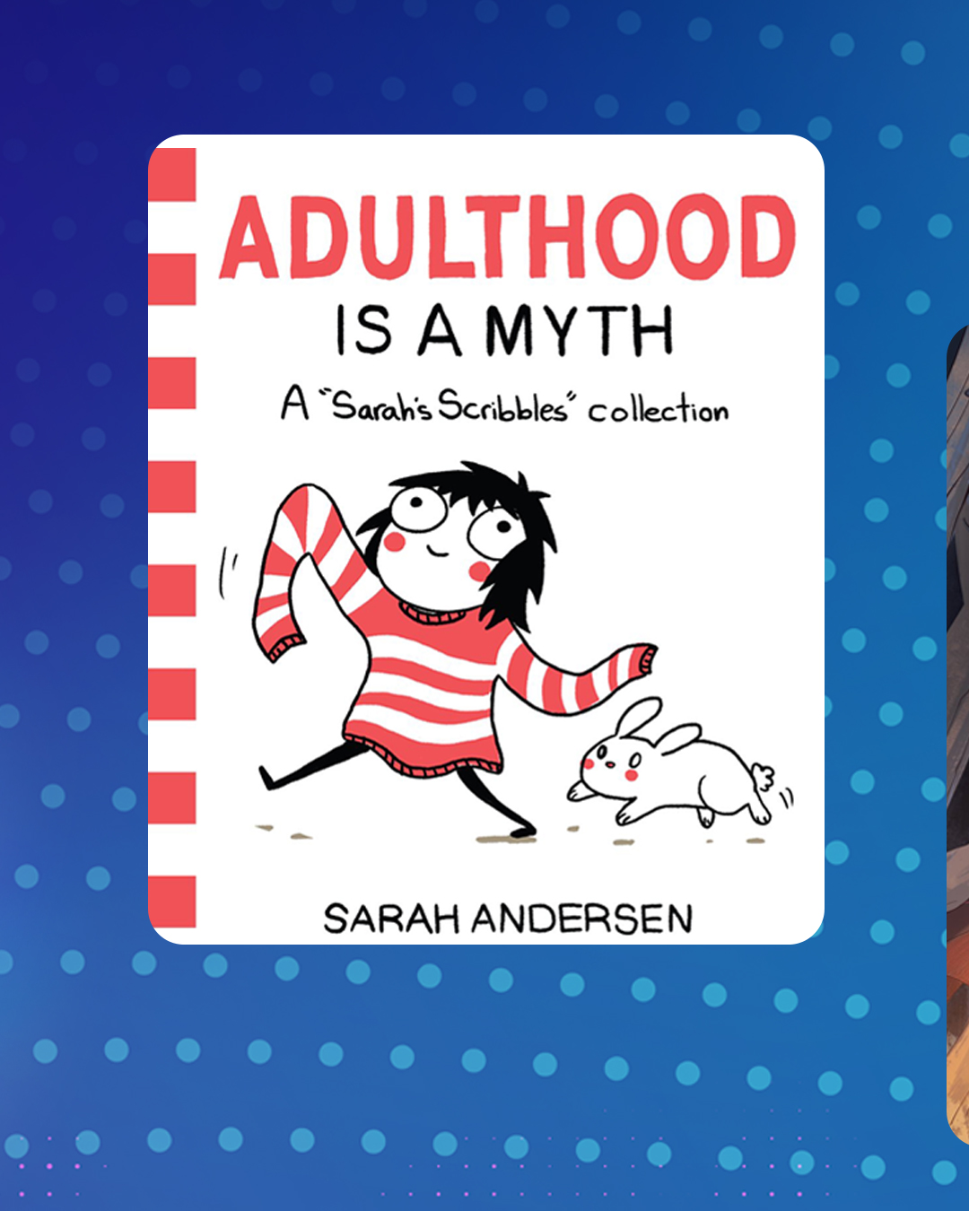 Social-IG_comics-AndrewsMcMeel-carousel2_2-2026