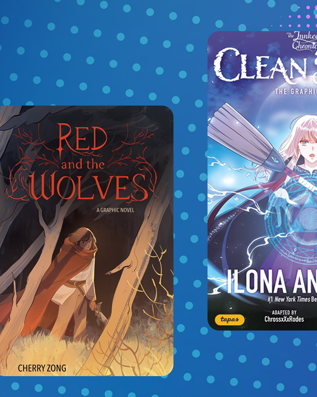 Social-IG_comics-AndrewsMcMeel-carousel3_2-2026