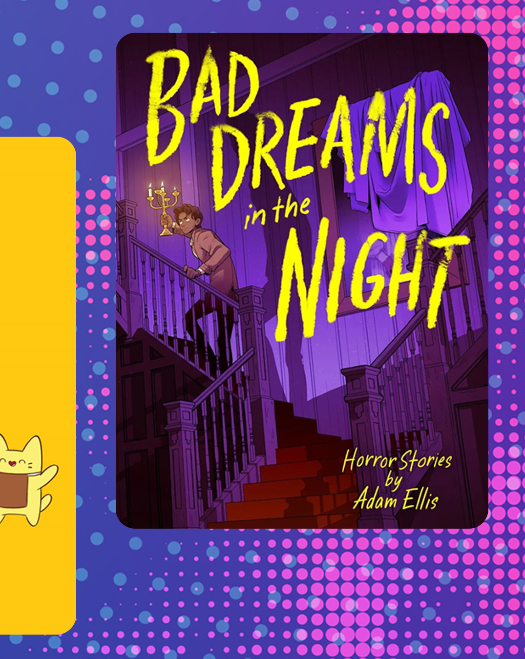 Social-IG_comics-AndrewsMcMeel-carousel5_2-2026