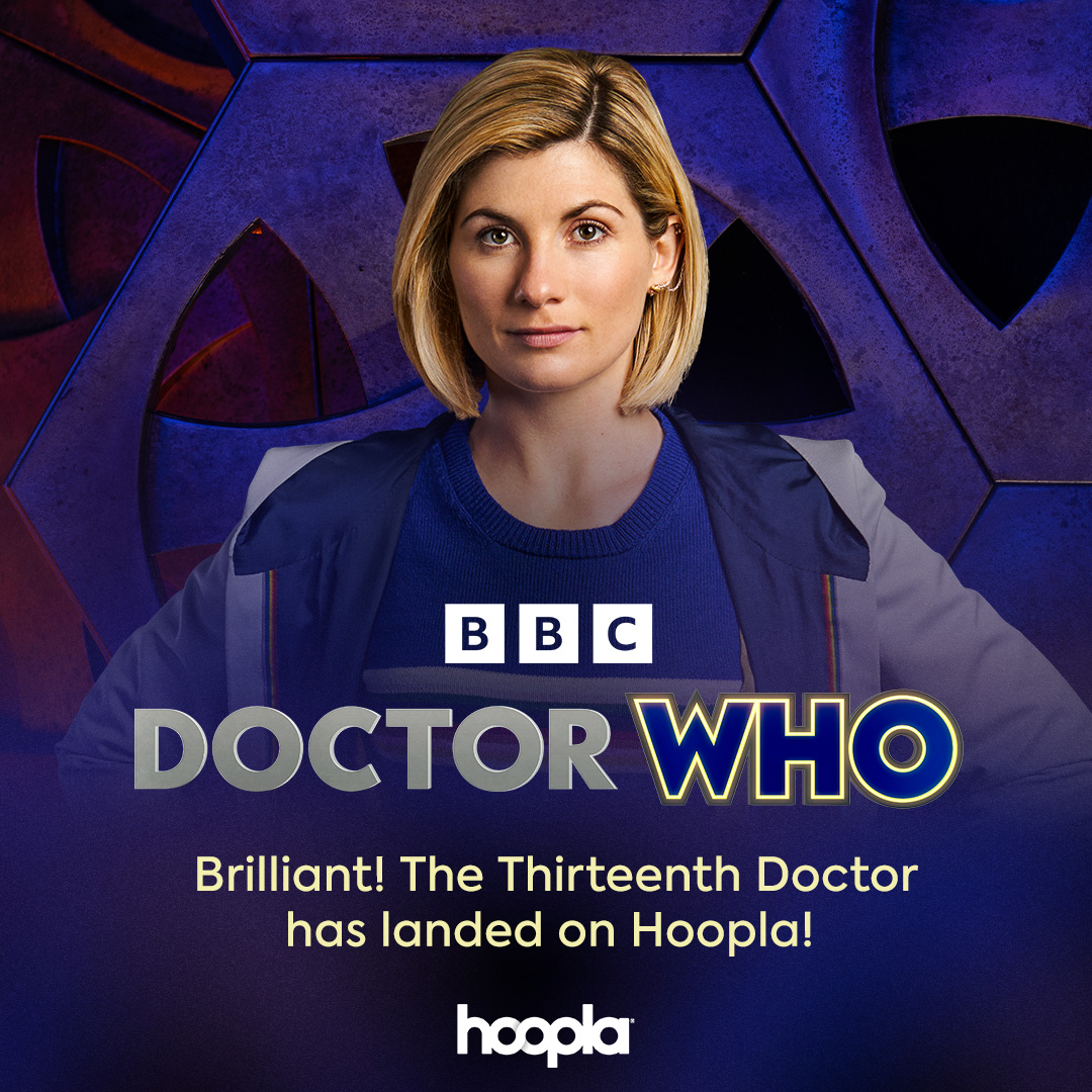 Social-IG_video-DoctorWho-ThirteenthDoctor1_2026