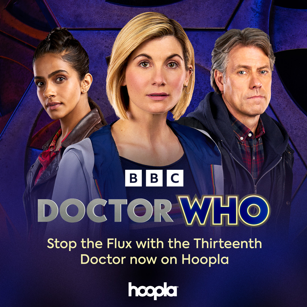 Social-IG_video-DoctorWho-ThirteenthDoctor2_2026