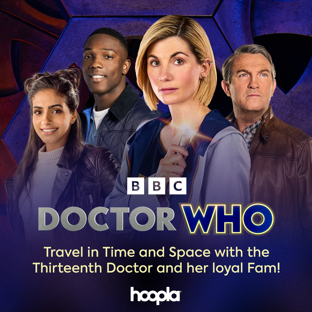 Social-IG_video-DoctorWho-ThirteenthDoctor3_2026