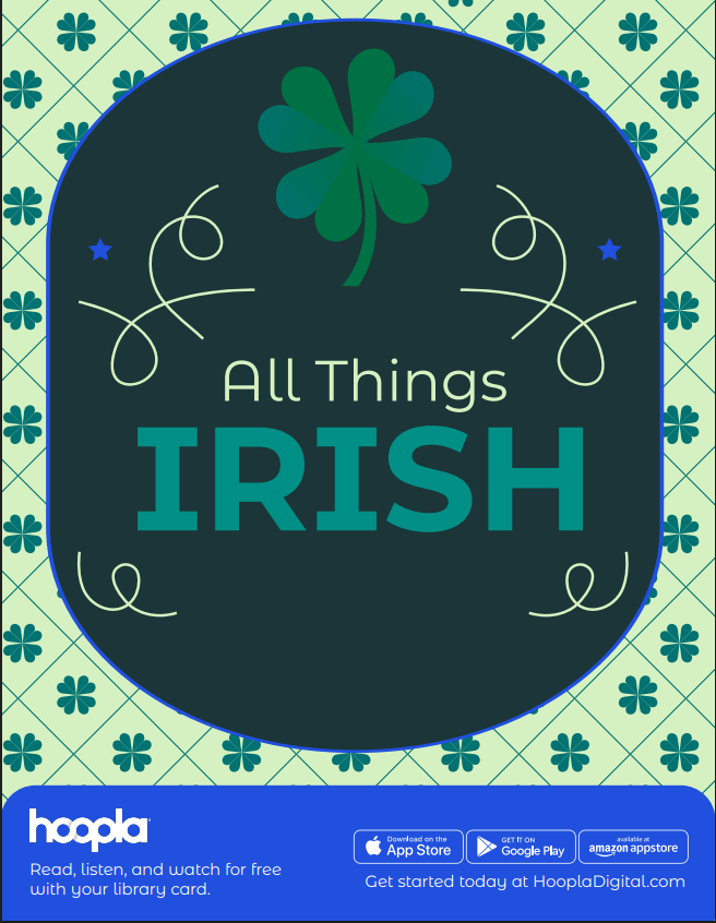 Flyer_ec-AllThingsIrish_3-2026