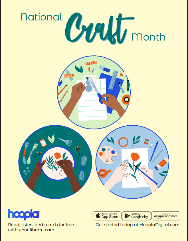 Flyer_ec-NationalCraftMonth_3-2026