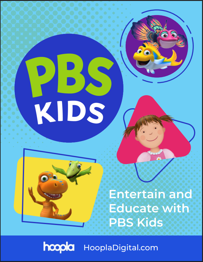 Flyer_kids-PBSKIDS_3-2026