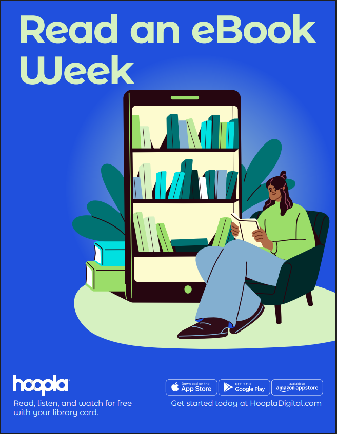 Flyer_ec-ReadAnEbookWeek_3-2026