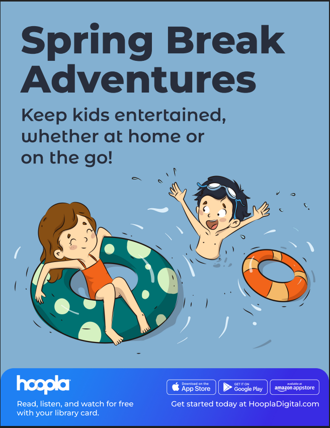 Flyer_kids-TravelWithKids_3-2026