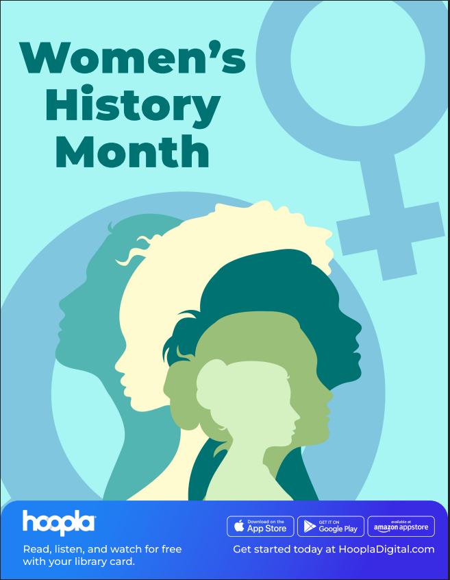 Flyer_ec-WomensHistoryMonth_3-2026