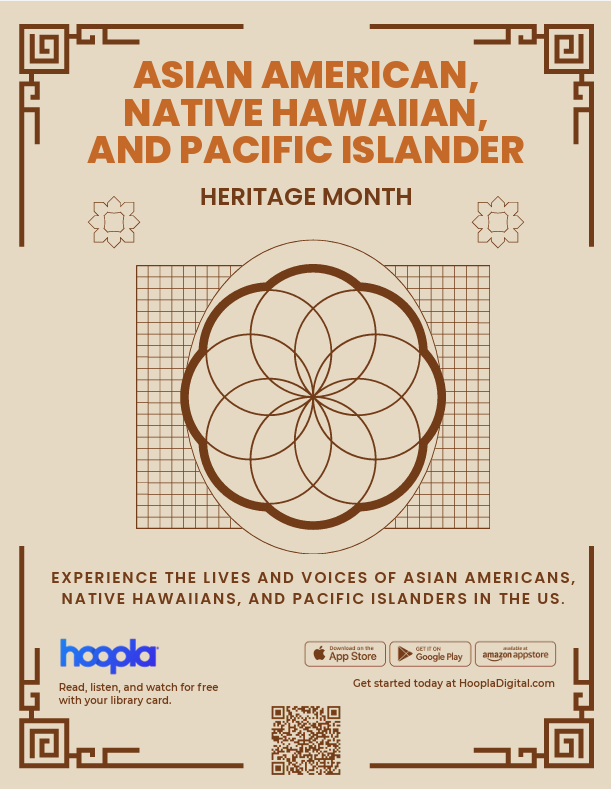 Flyer_ec-AANHPI_5-2026