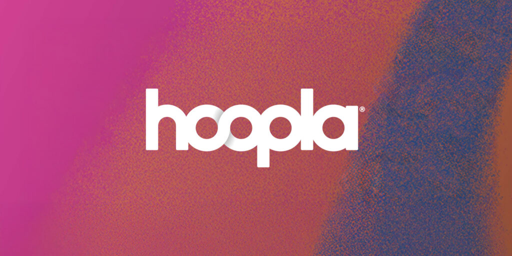 Market Sentiment - Discover with Ann on Hoopla.