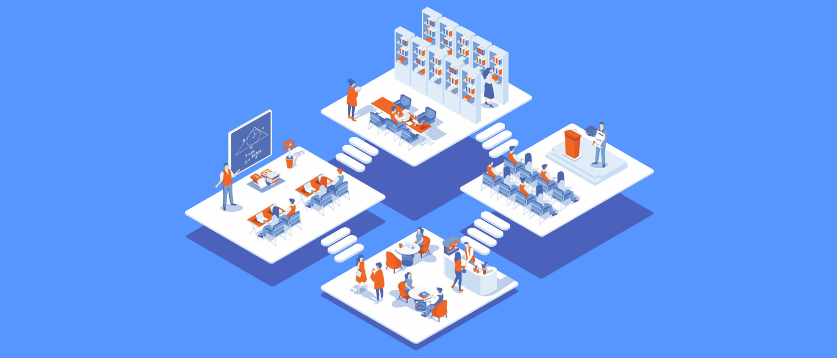 Navigating the digital publishing landscape with Midwest Tape/Hoopla