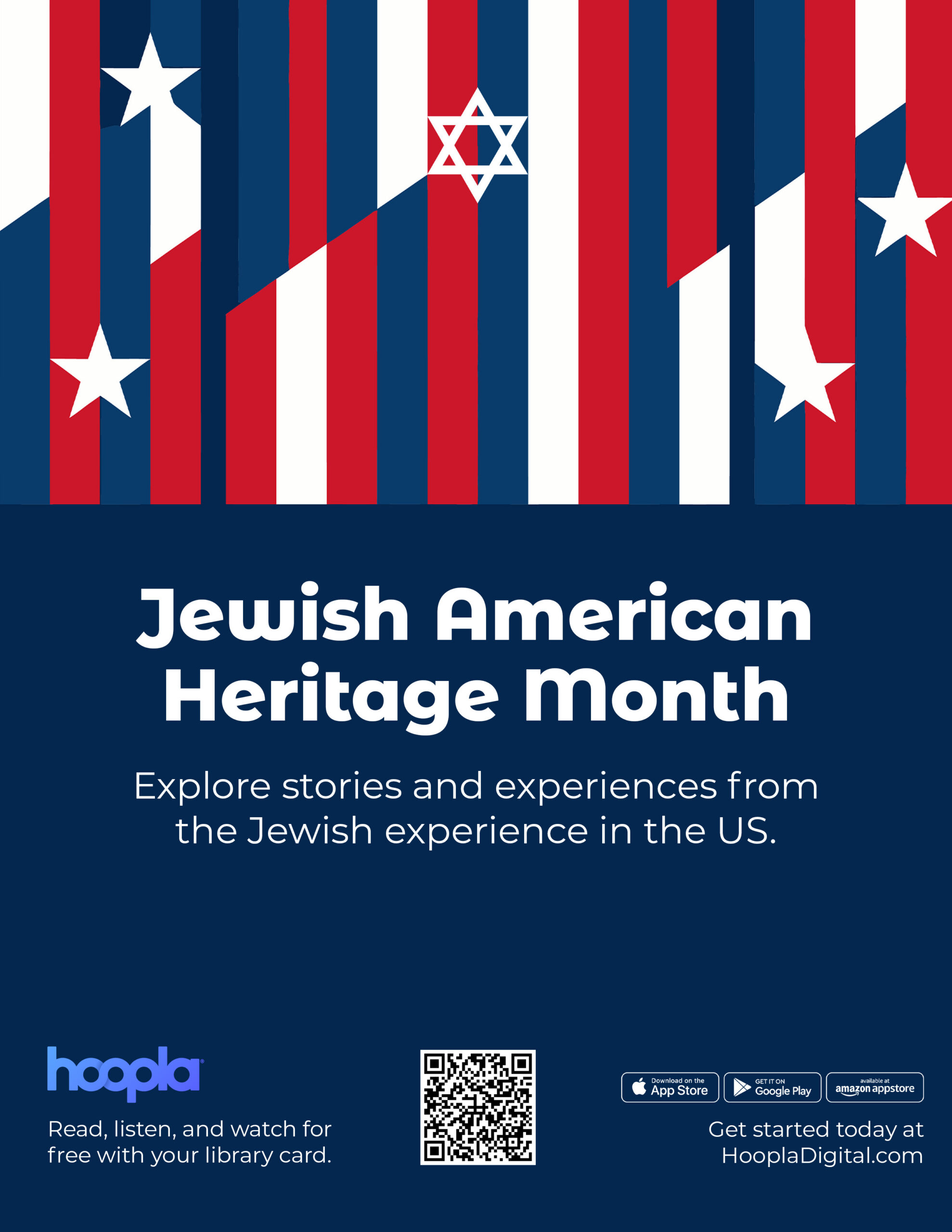 Flyer_ec-JewishAmericanHeritageMonth_5-2026