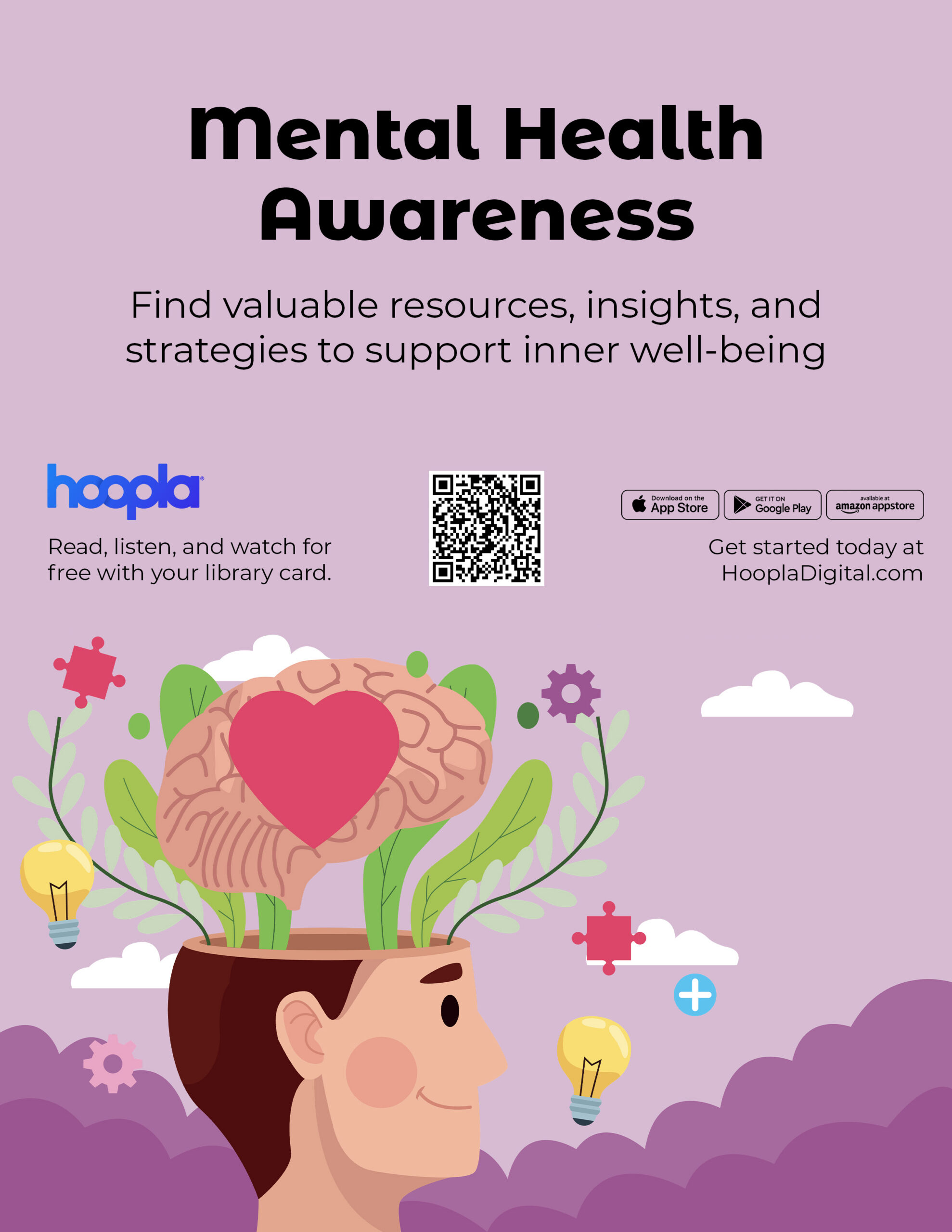 Flyer_ec-MentalHealthAwareness_5-2026
