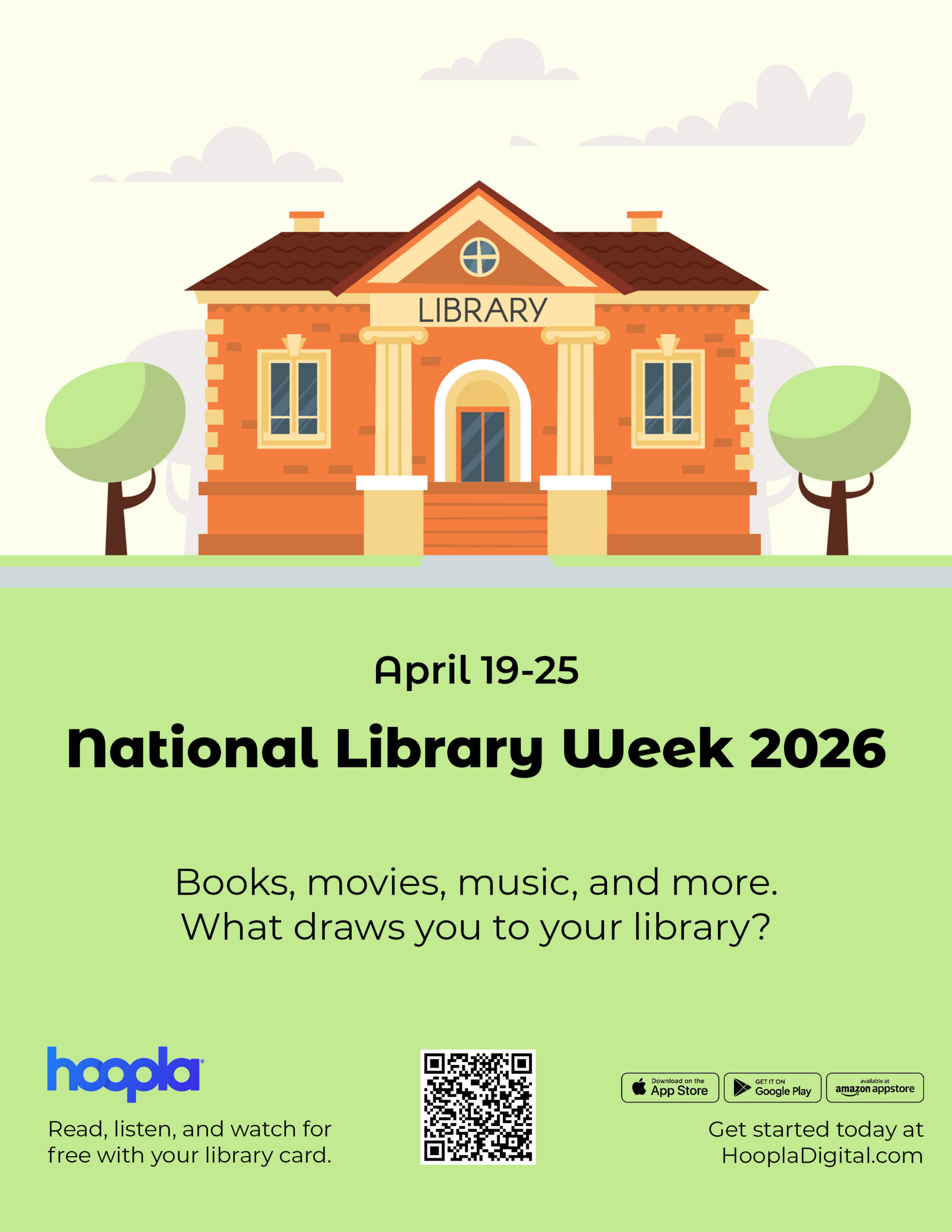 Flyer_ec-NationalLibraryWeek_4-2026