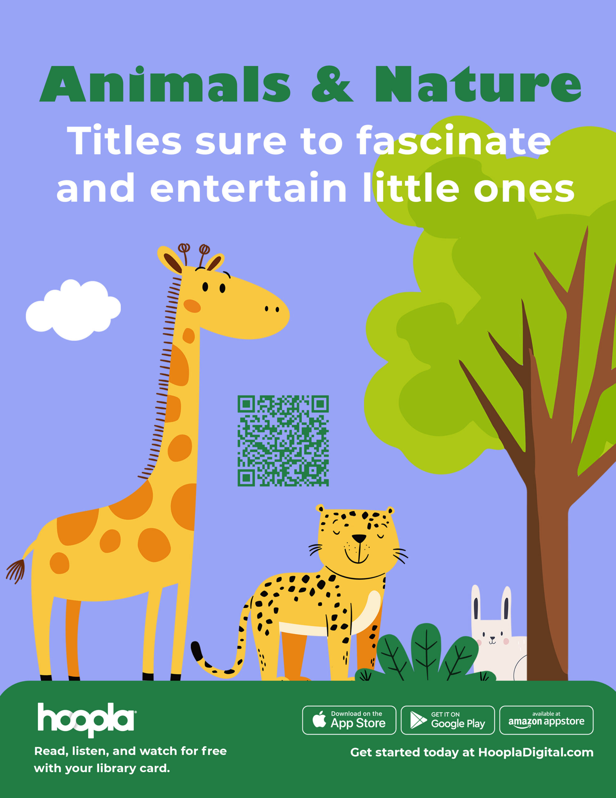 Flyer_kids-Animals&Nature_4-2026