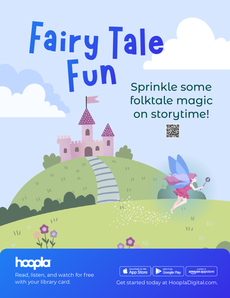 Flyer_kids-FairyTaleFun_5-2026