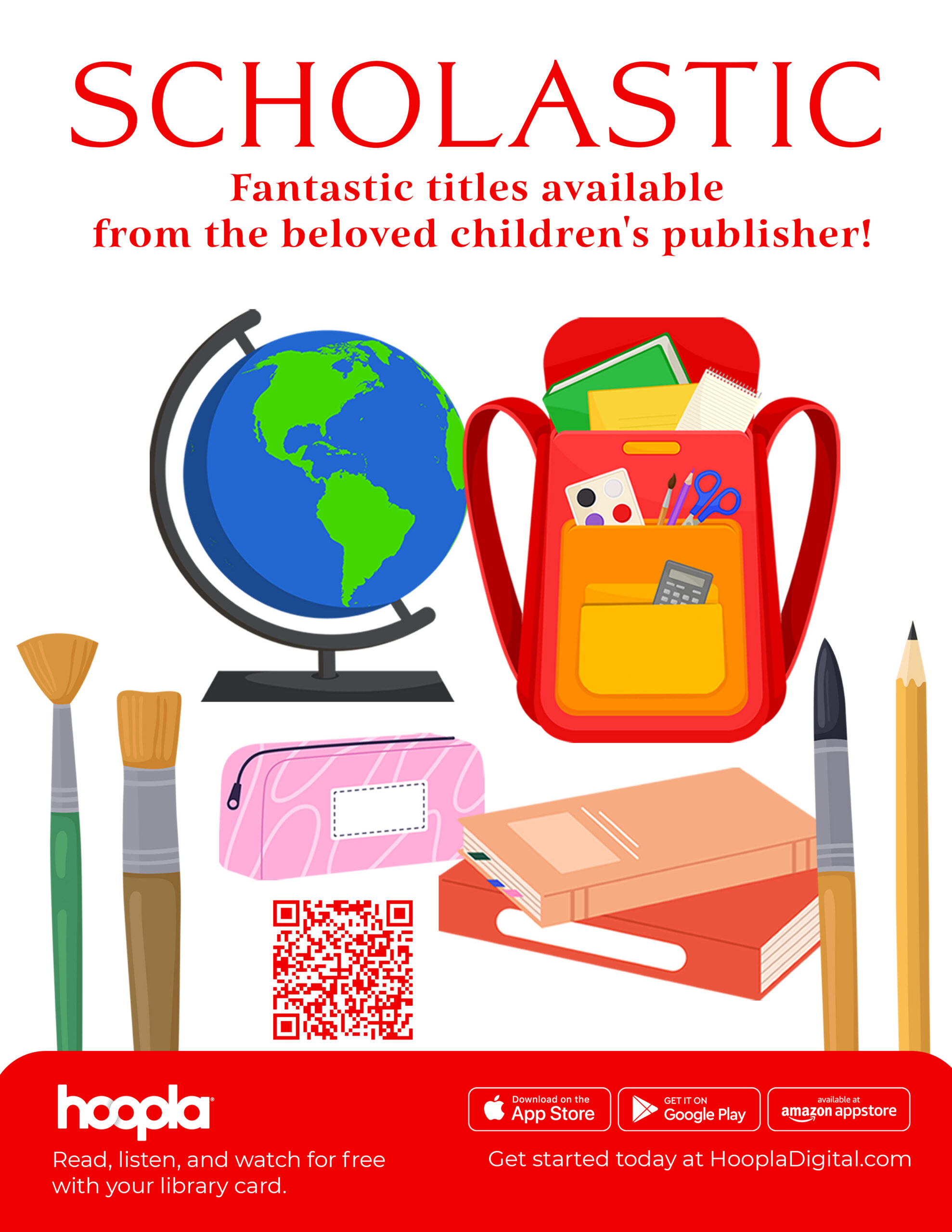 Flyer_kids-Scholastic_4-2026