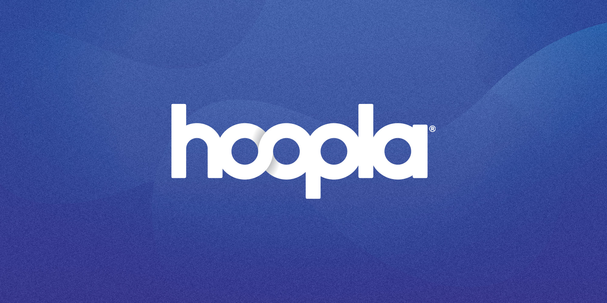 Why Hoopla Has Become the Only Sustainable Option for Libraries