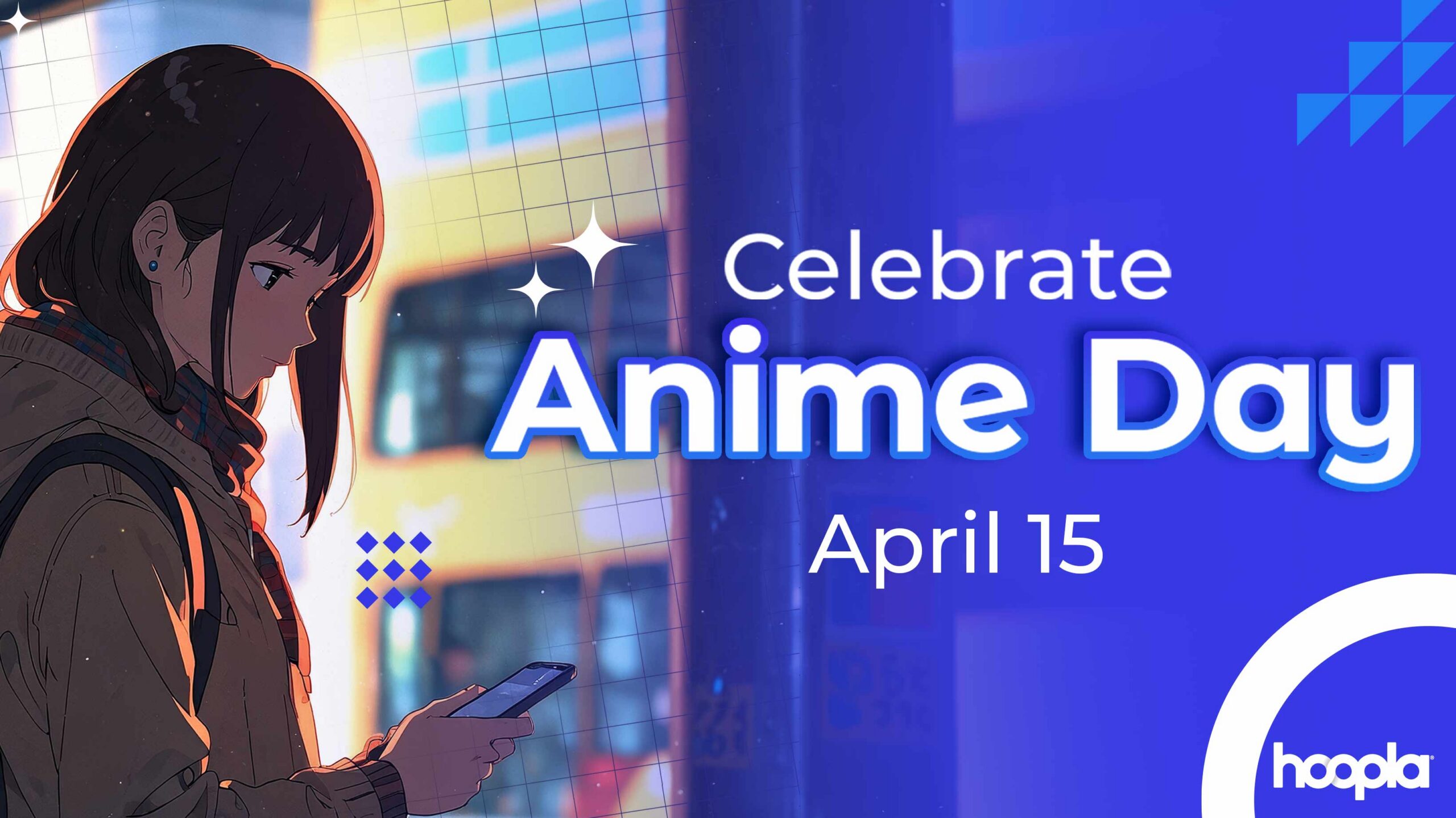 Social-FB_AnimeDay_4-2026
