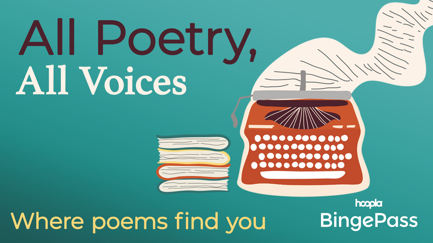 Social-FB_BP-AllPoetryAllVoices_2026