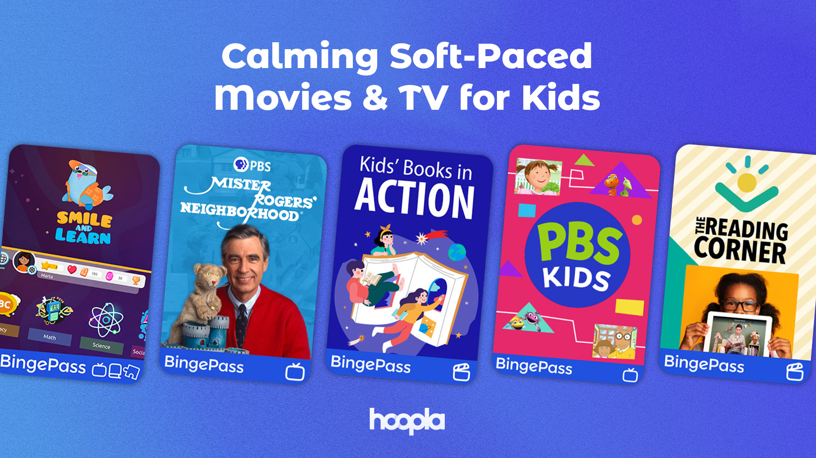 Social-FB_BP-CalmingMovies&TVForKids_3-2026