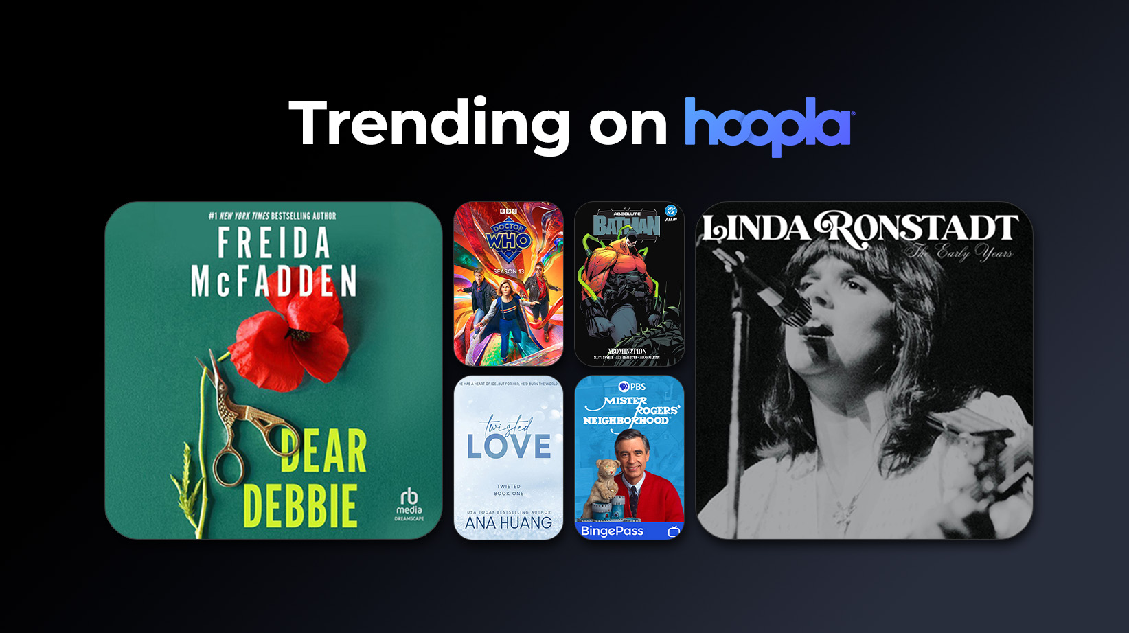 Social-FB_TOH-TrendingOnHoopla-AllTitles_3-2026