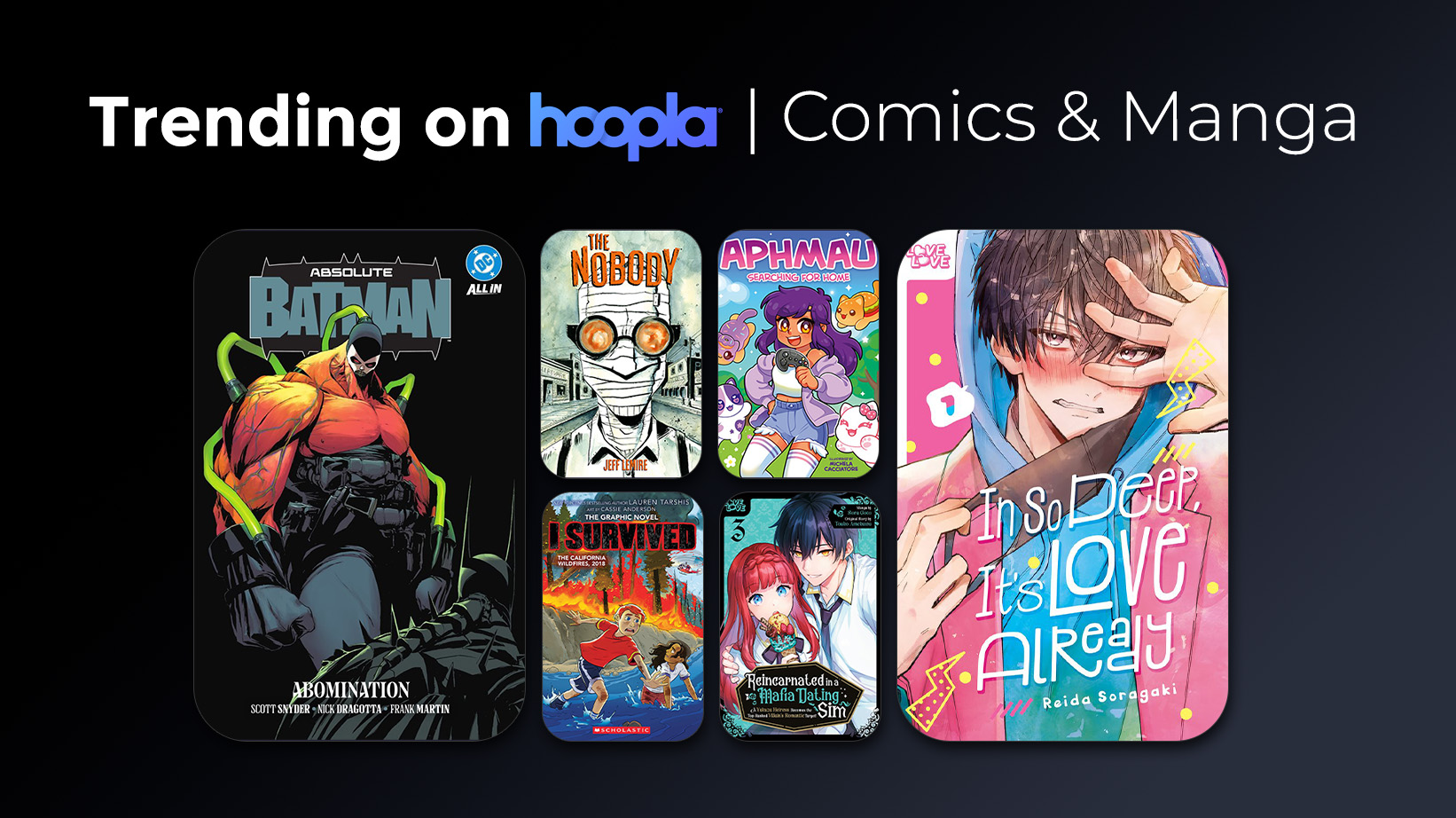 Social-FB_TOH-TrendingOnHoopla-comics_3-2026