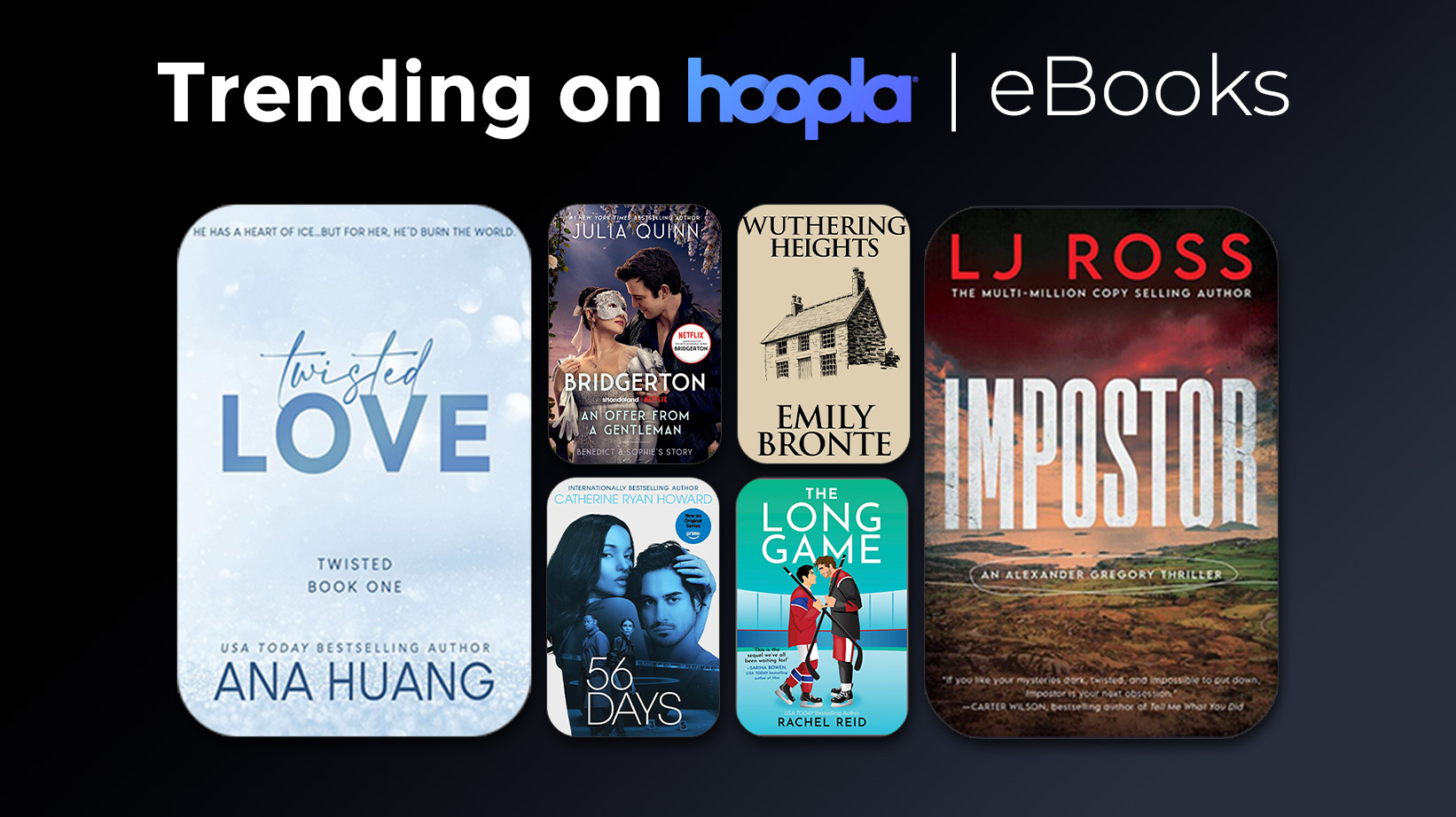 Social-FB_TOH-TrendingOnHoopla-ebooks_3-2026