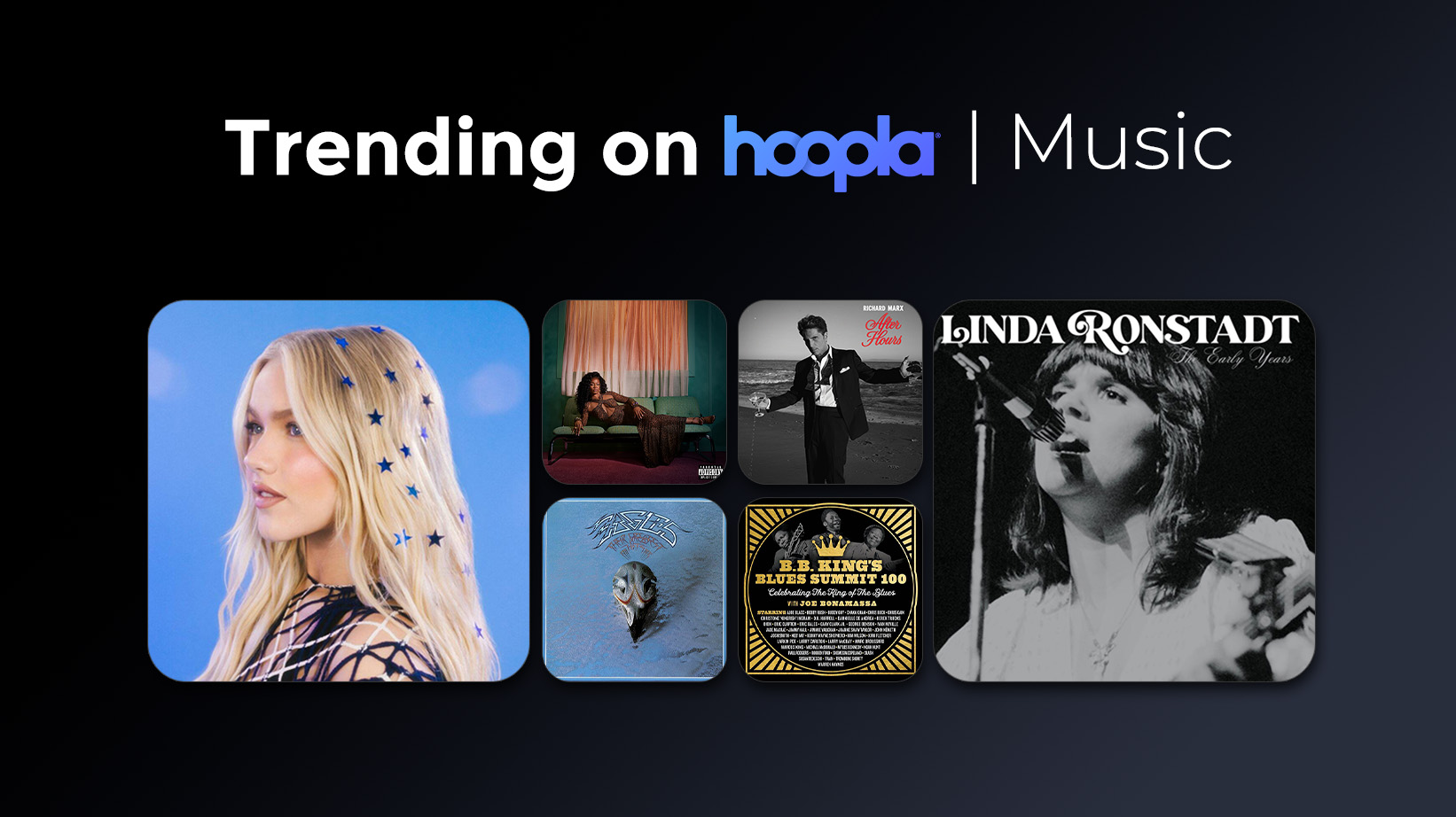Social-FB_TOH-TrendingOnHoopla-music_3-2026