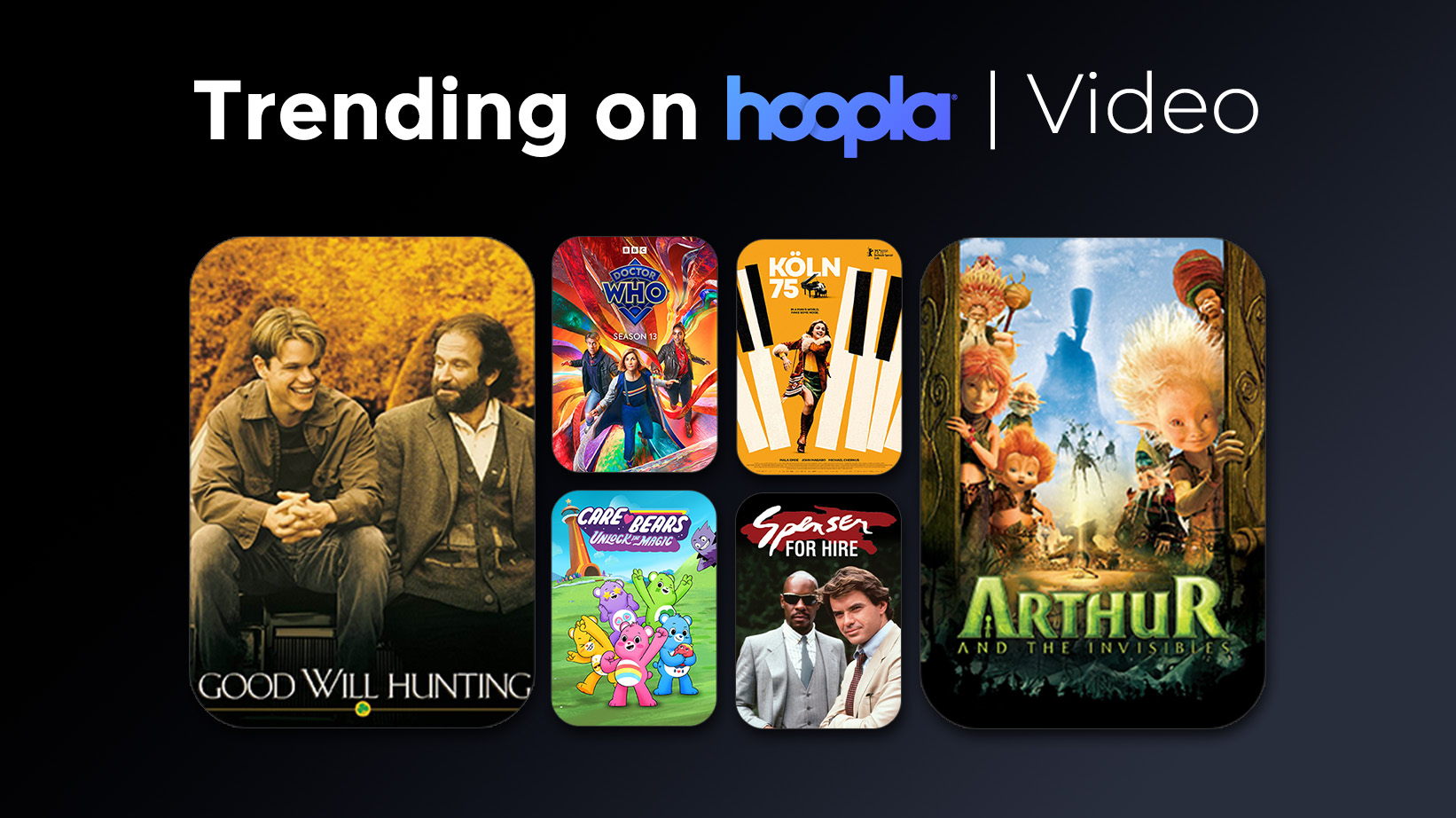 Social-FB_TOH-TrendingOnHoopla-video_3-2026