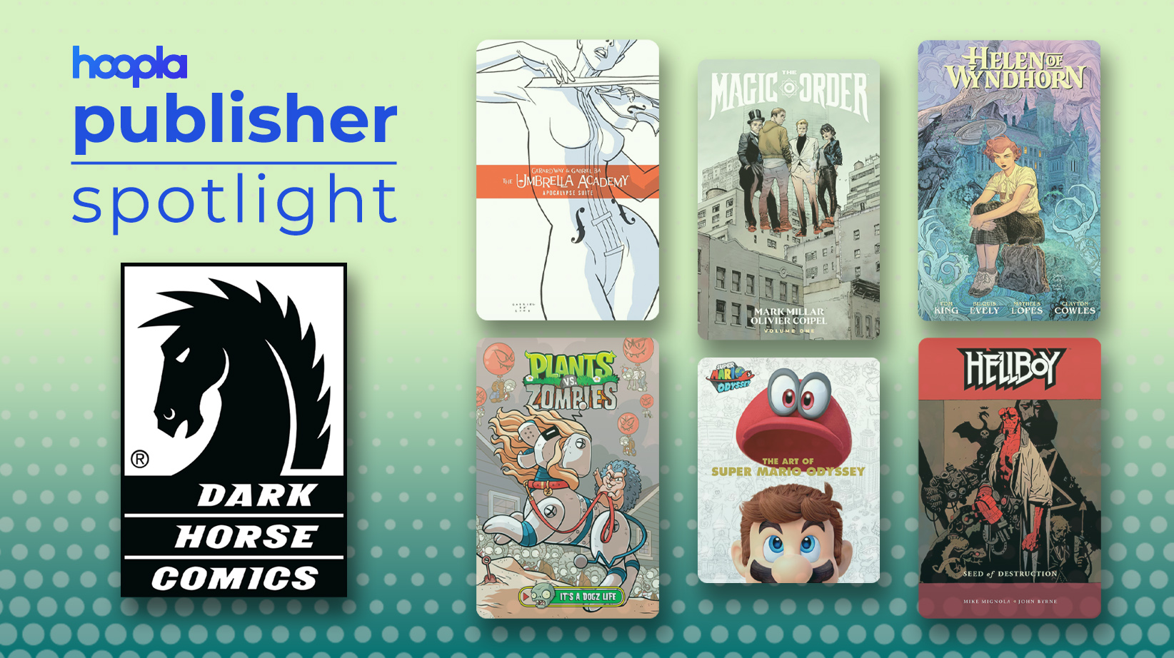 Social-FB_comics-DarkHorse_3-2026