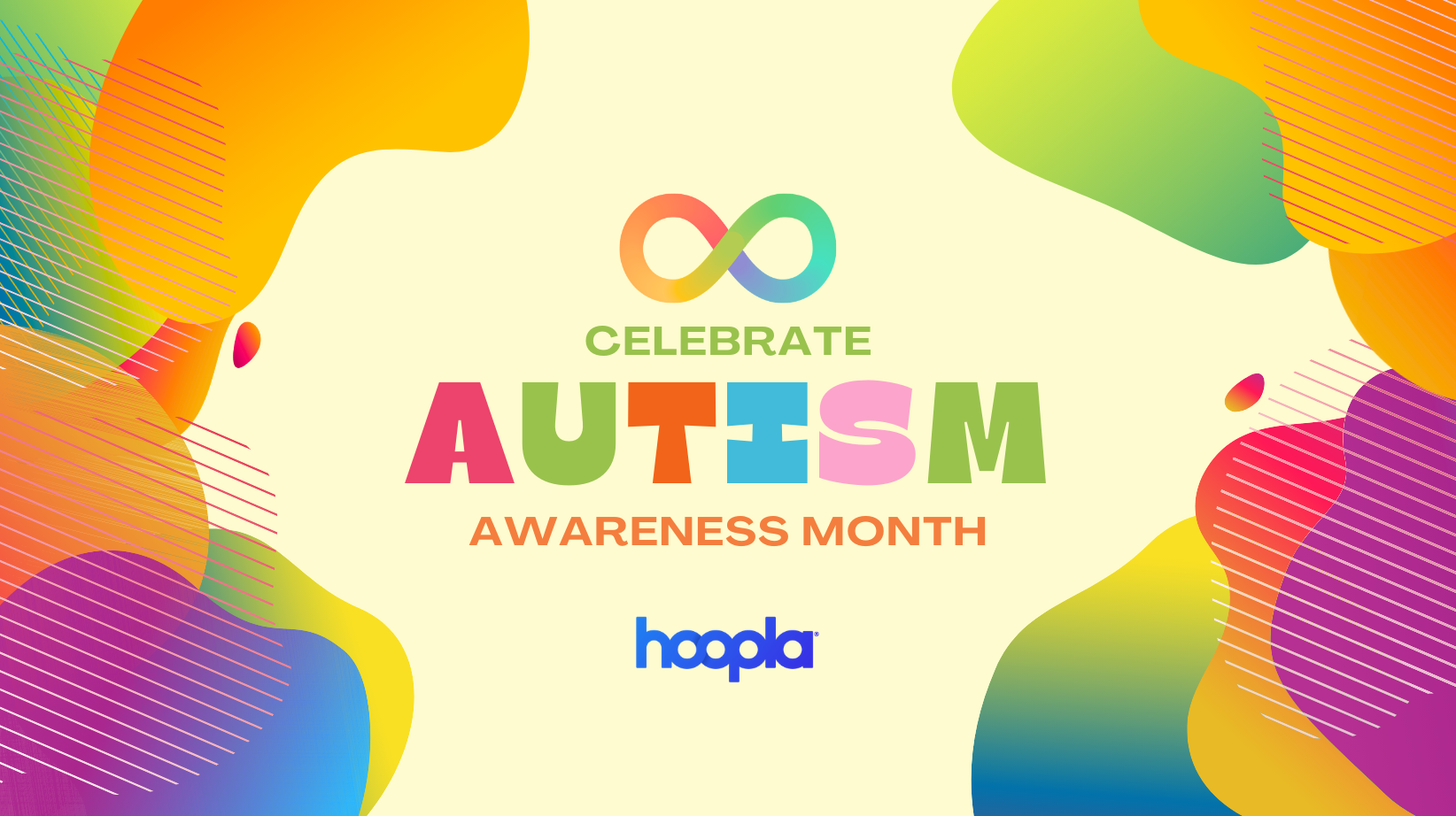 Social-FB_ec-AutismAwareness_4-2026