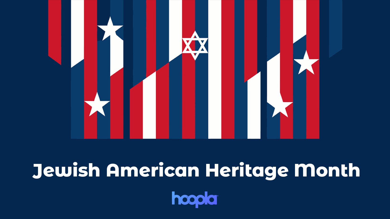 Social-FB_ec-JewishAmericanHeritageMonth_5-2026