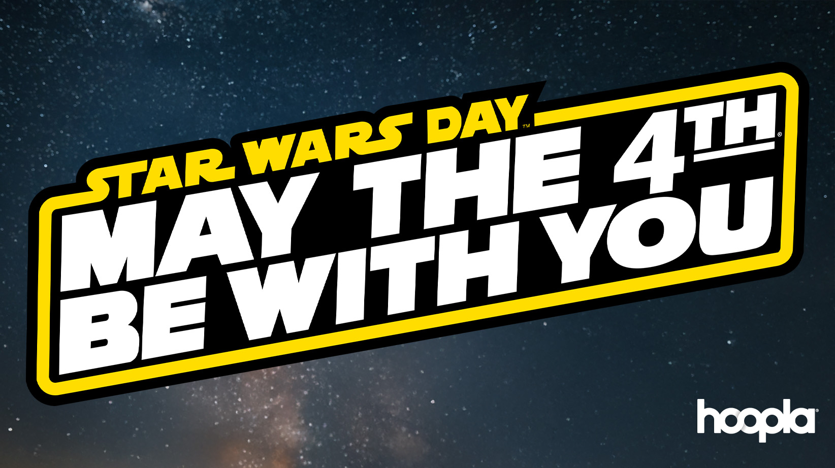 Social-FB_ec-MayThe4th_5-2026