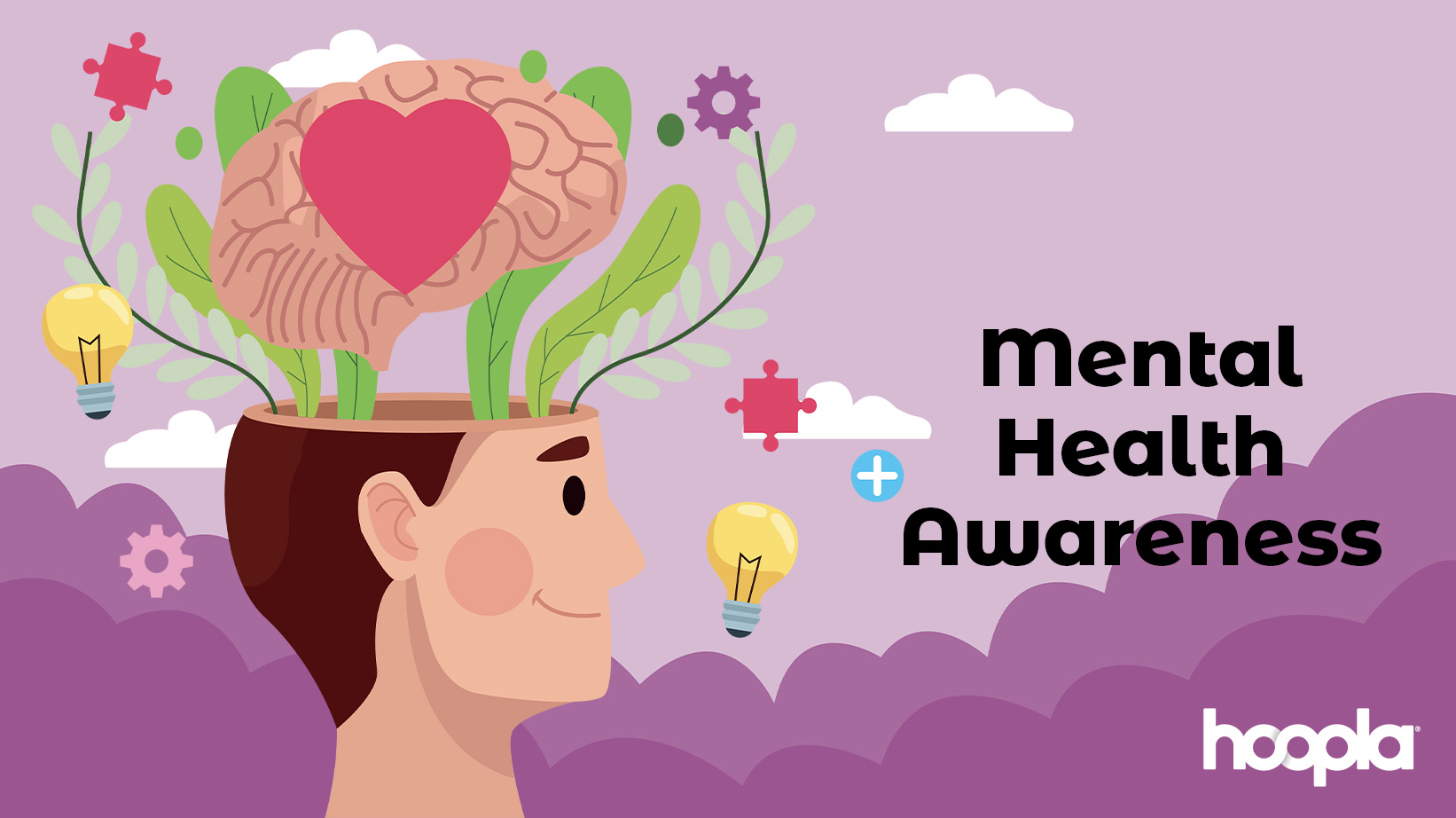 Social-FB_ec-MentalHealthAwareness_5-2026