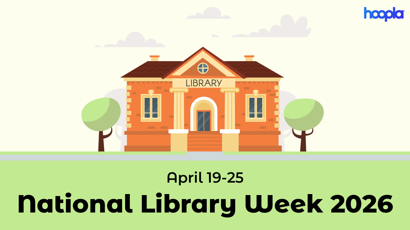Social-FB_ec-NationalLibraryWeek_4-2026