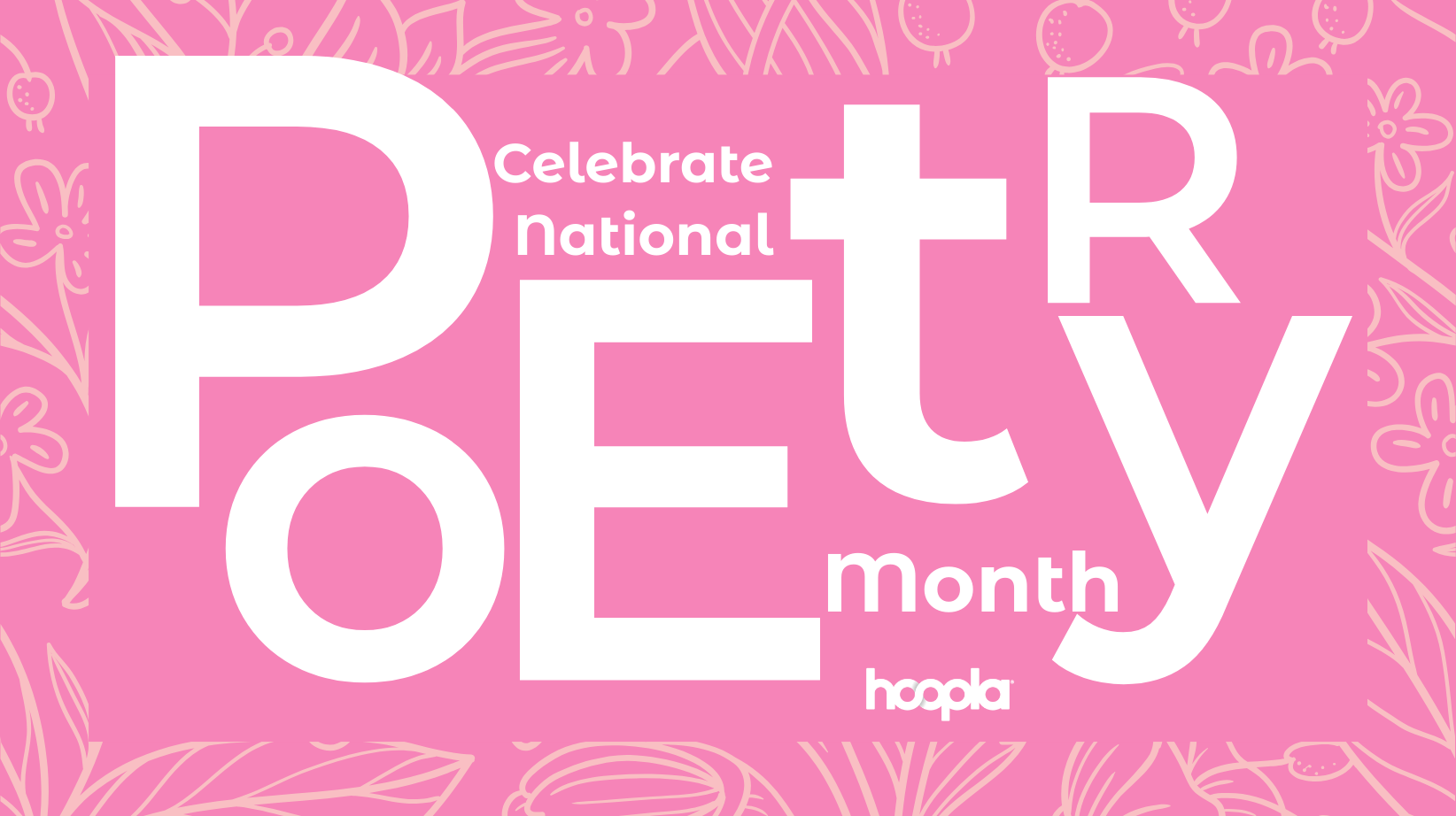 Social-FB_ec-PoetryMonth_4-2026