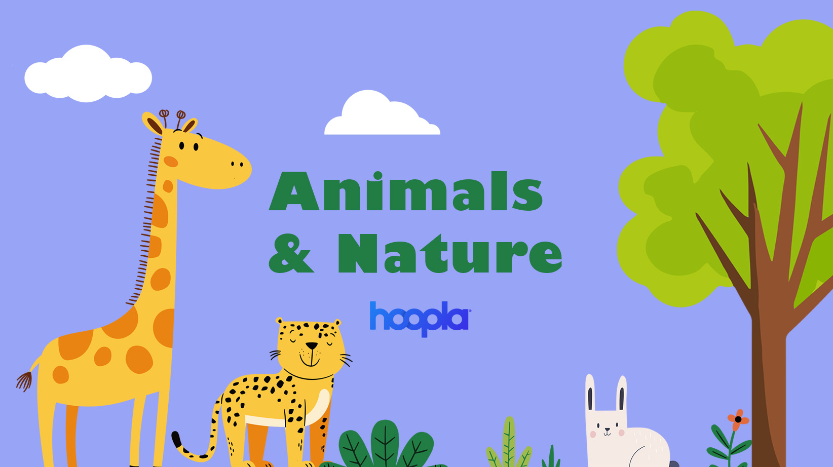 Social-FB_kids-Animals&Nature_4-2026