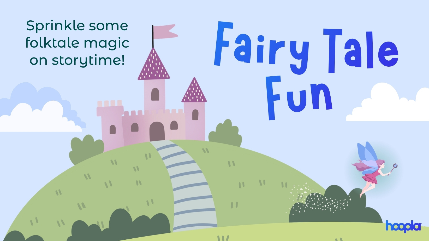 Social-FB_kids-FairyTaleFun_5-2026
