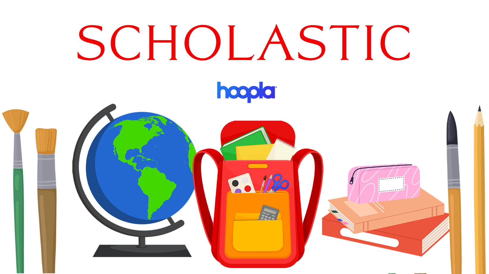 Social-FB_kids-Scholastic_4-2026