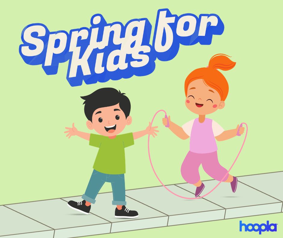 Social-FB_kids-Spring_4-2026