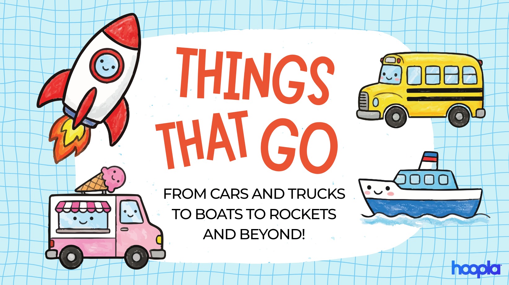 Social-FB_kids-ThingsThatGo_5-2026
